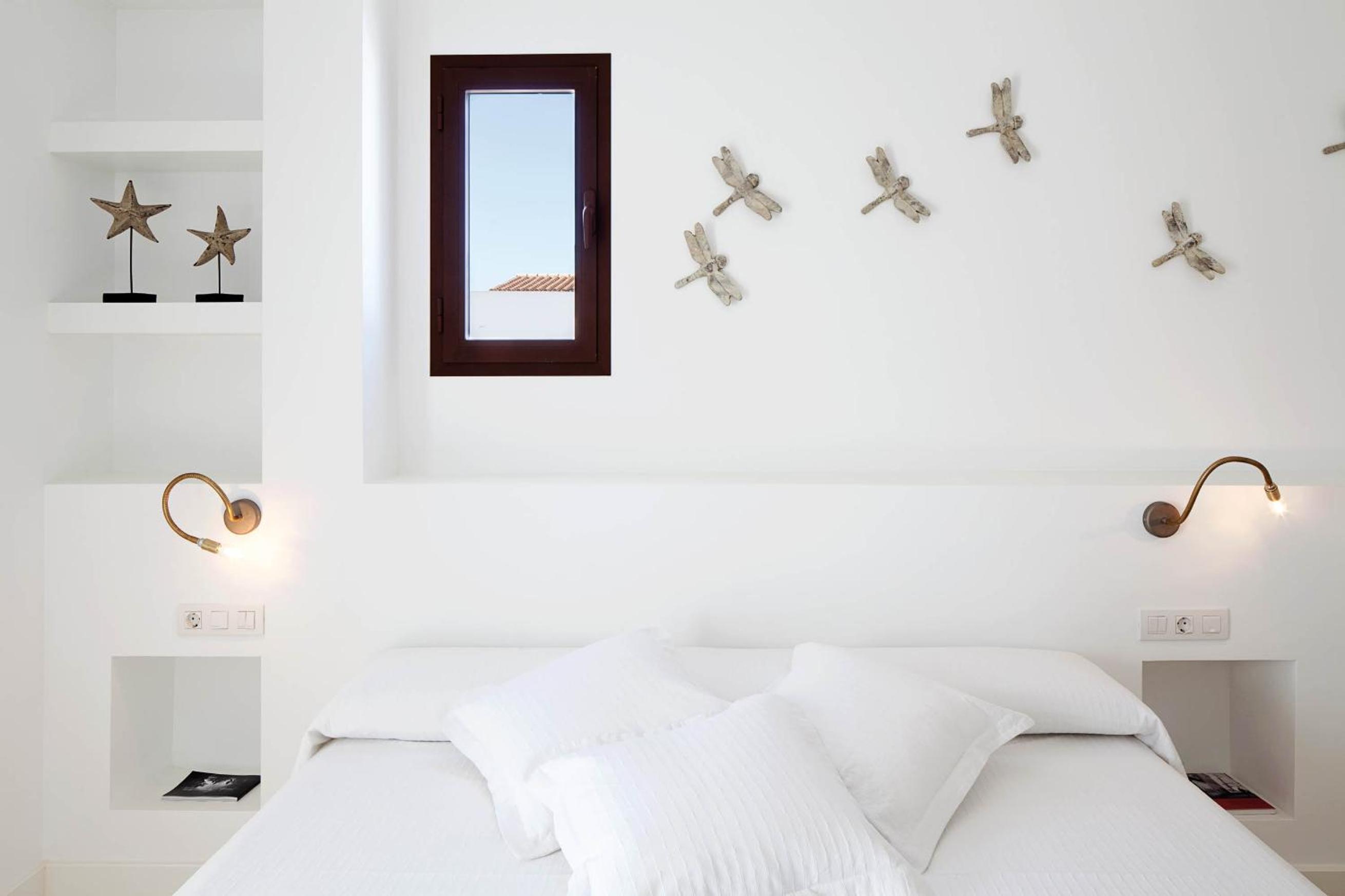 Hotel Es Mares 22/56