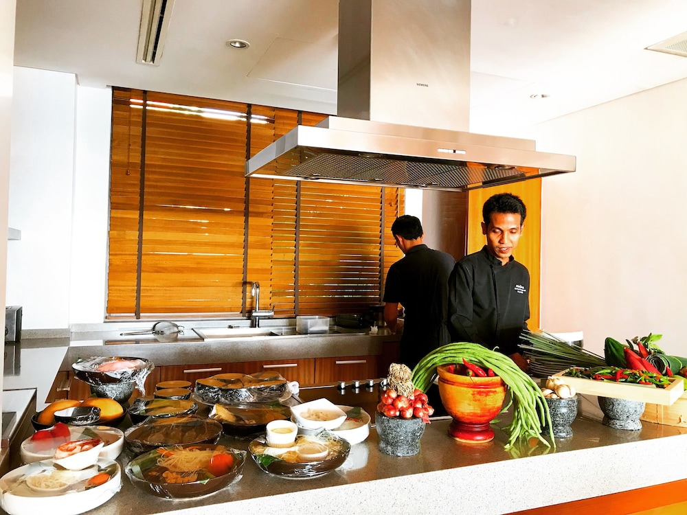 Movenpick Resort Bangtao Beach Phuket 11/74