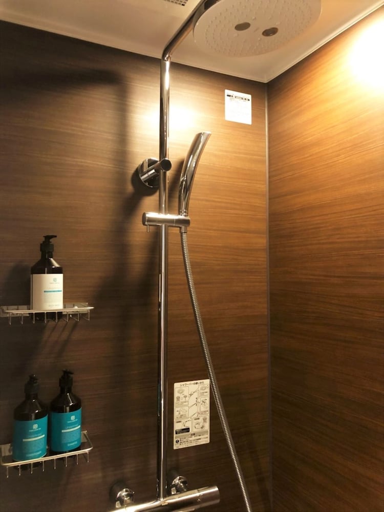 Prince Smart Inn Ebisu 31/50