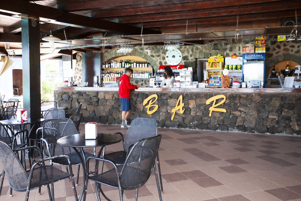Qalea Pantelleria 26/42