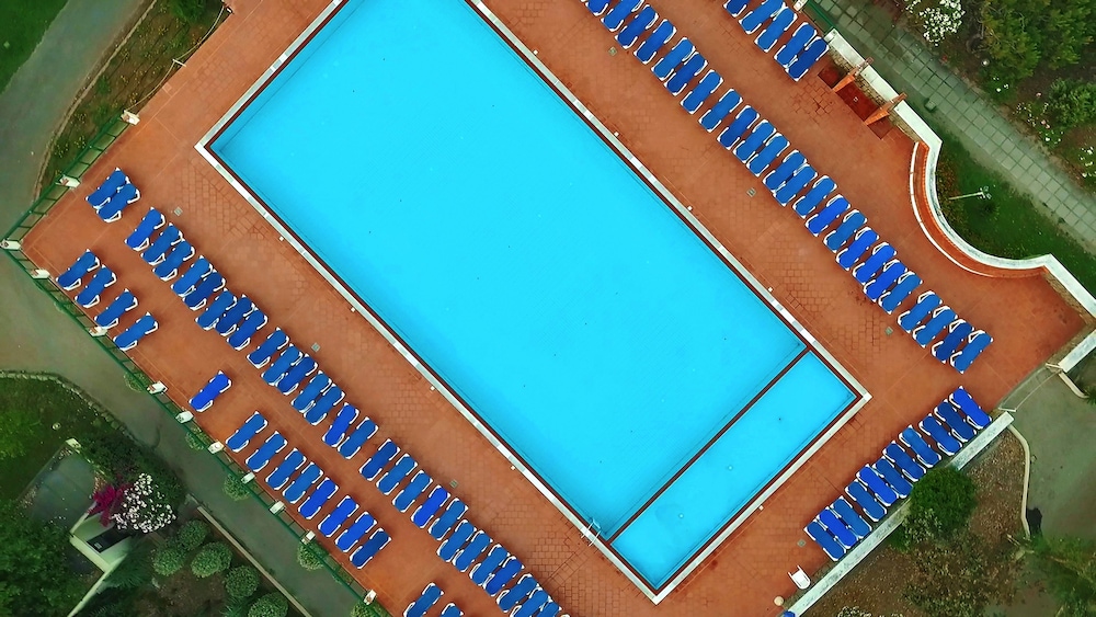 Villaggio Dei Pini 26/50