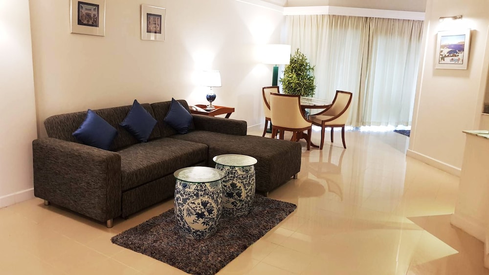 ANDAMAN SEAVIEW HOTEL 41/52