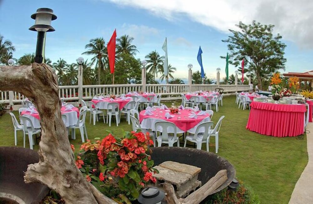 Camiguin Highland Resort 43/49