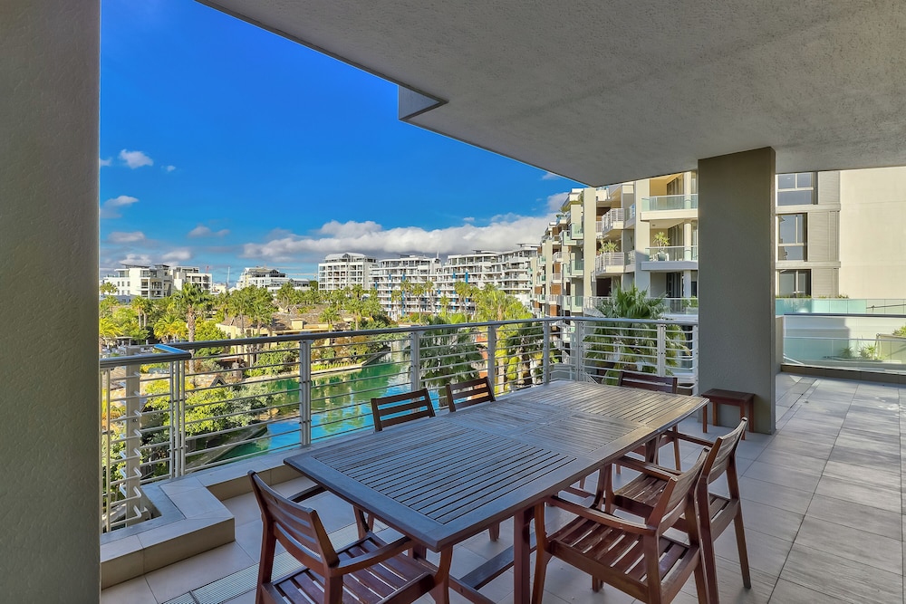 Lawhill Luxury Apartments 59/73