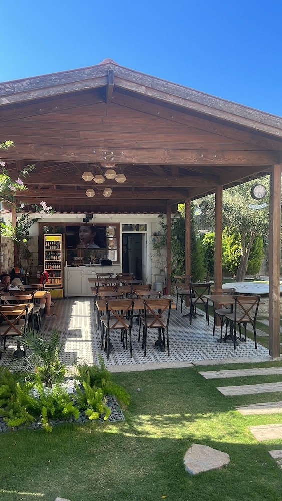 Soul Alacati 2/86