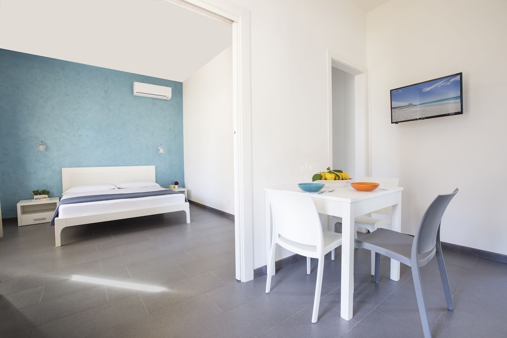 Case Vacanza Loria 24/50