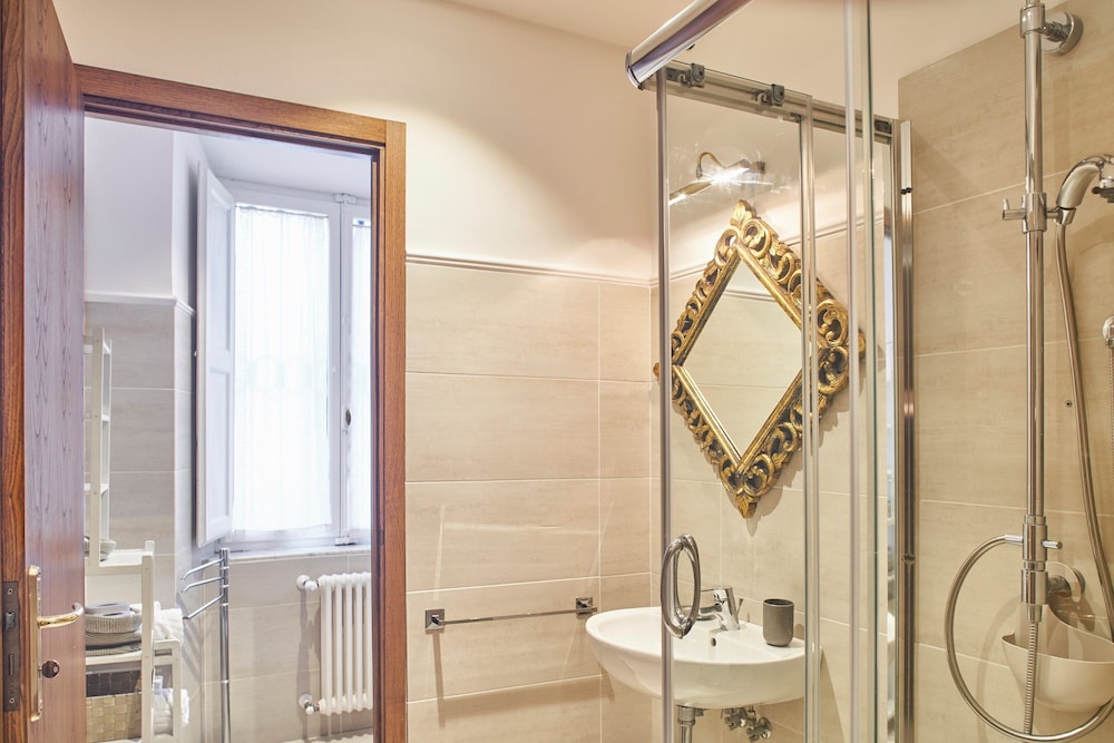 B&B Palazzo Del Magnifico 44/47