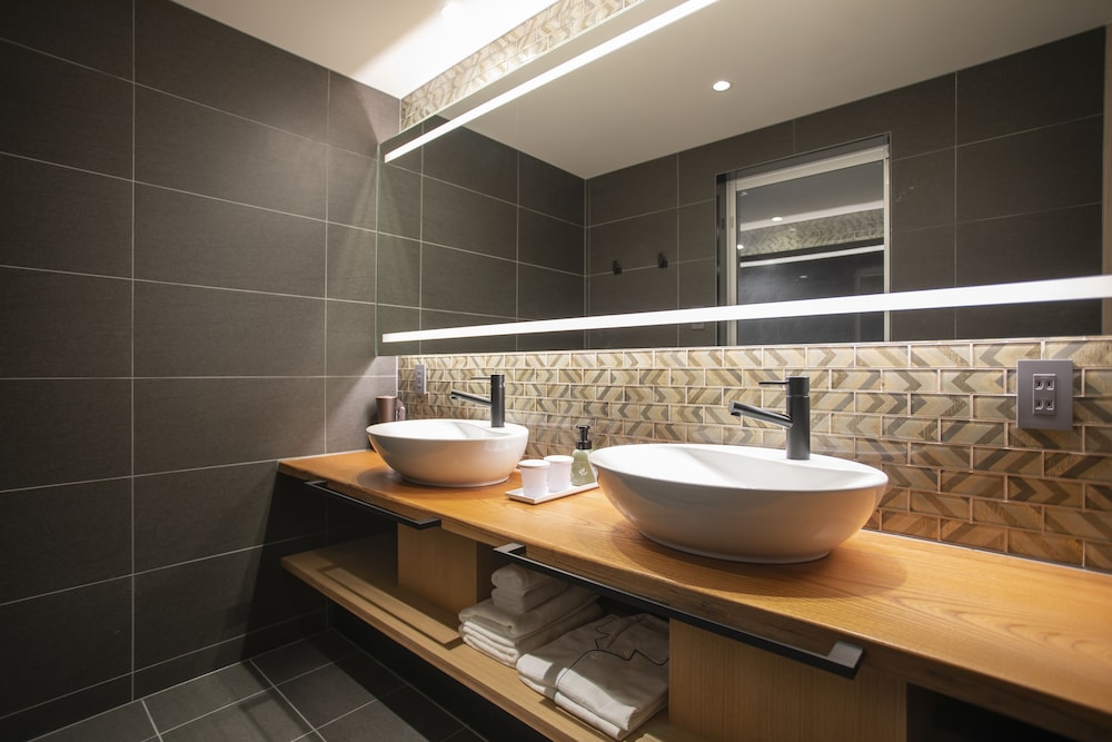 Hotel Legasta Higashiyama Sanjo 32/41