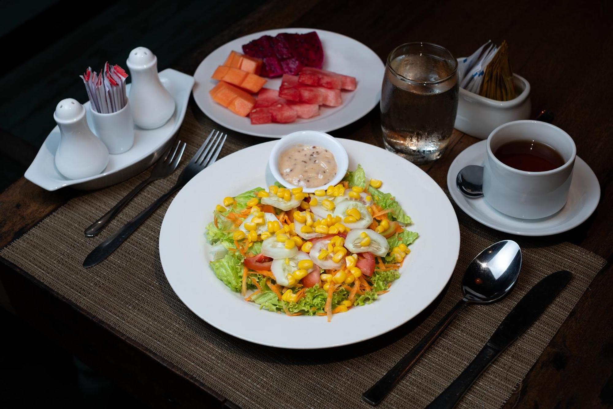 Kemala Living Sanur 22/40