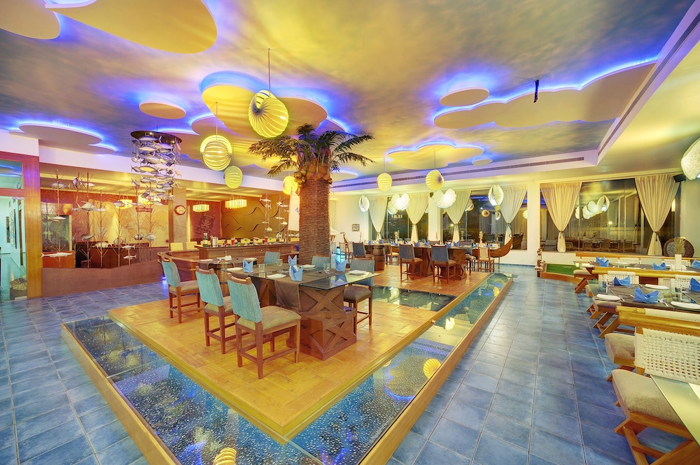AAROHI STARZ CLUB 33/39