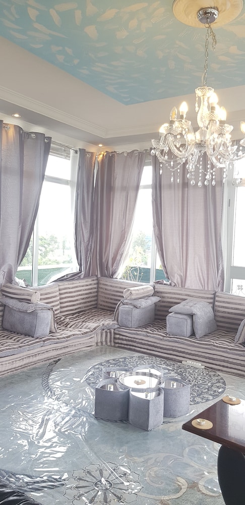 Ag Palace Hotel 35/56