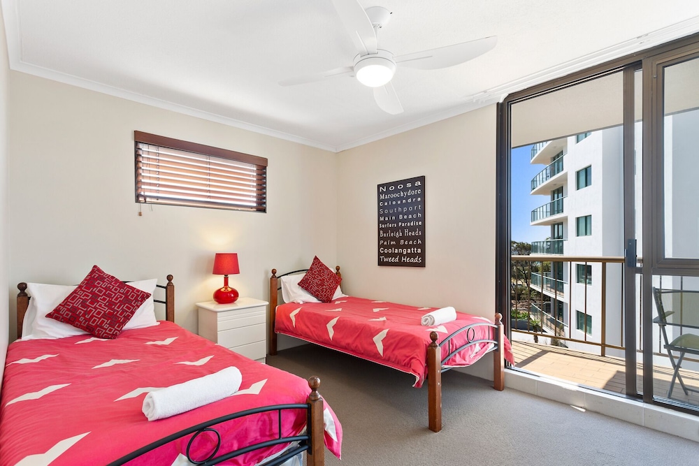 Langley Park Apartments 13/66
