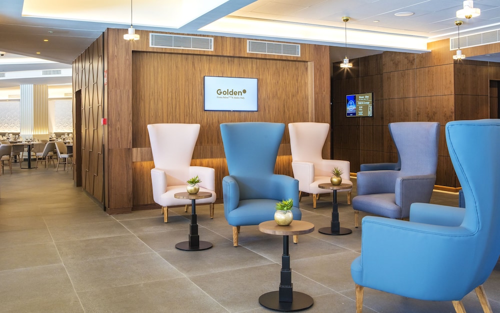 Golden Costa Salou - Adults Only 26/33