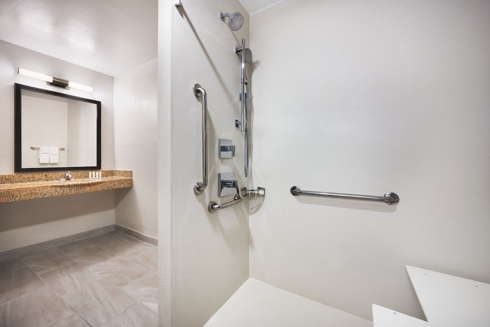 Fairfield Inn Suites By Marriott Hinesville Fort Stewart 47/50