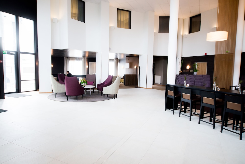 Pommern Hotel 4/31