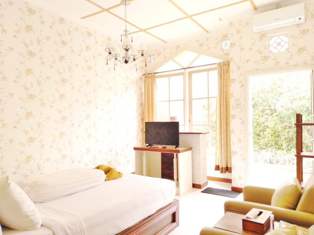 Family Hotel Gradia 1 30/70