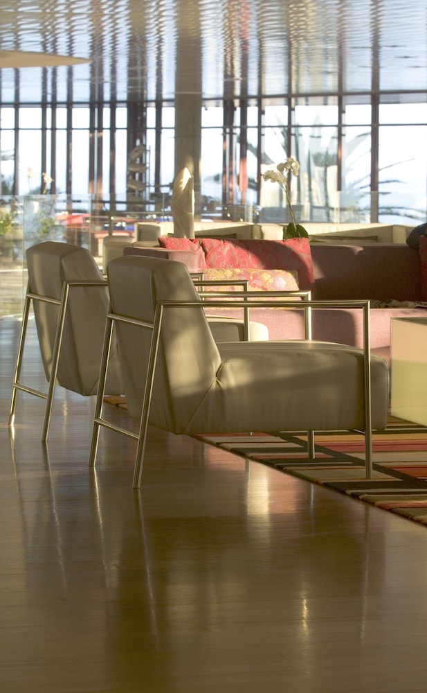 Pestana Casino Park 56/71