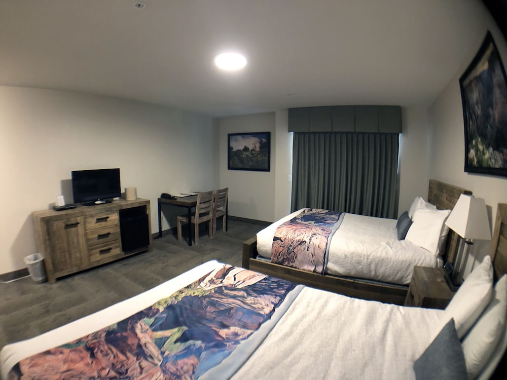 Bumbleberry Inn 23/67