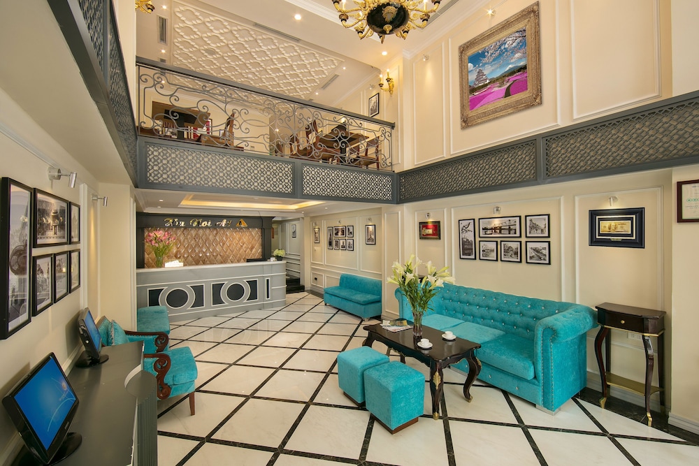 La Selva Premium Hotel 34/50