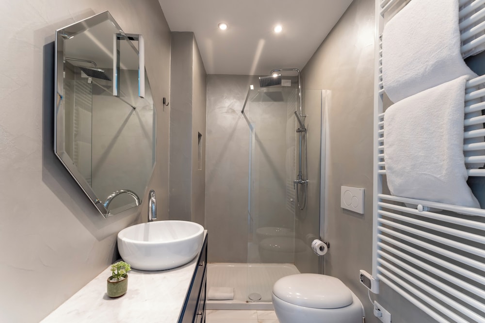 Missori Suites 40/50