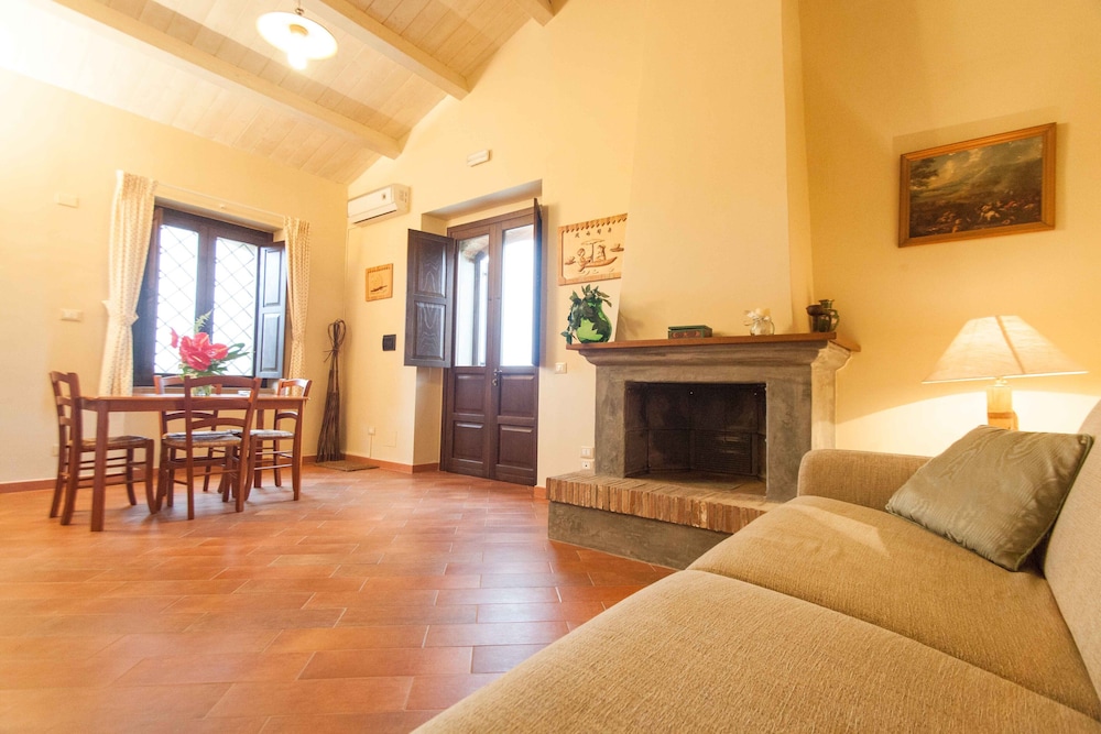 Tenuta Ciminata Greco 43/83