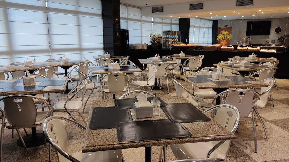 Reymar Hotel Maceio 58/71