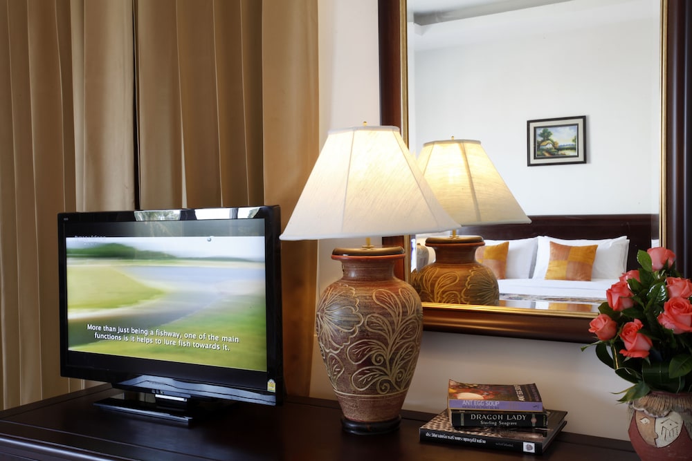 Lao Golden Hotel 41/53
