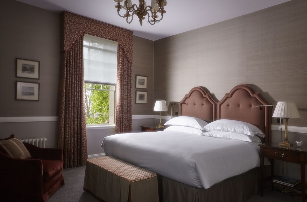 Cliveden 13/50
