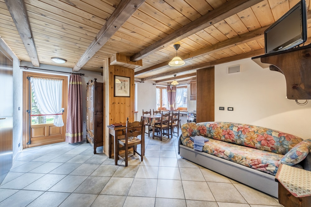 Hotel Santa San 42/69