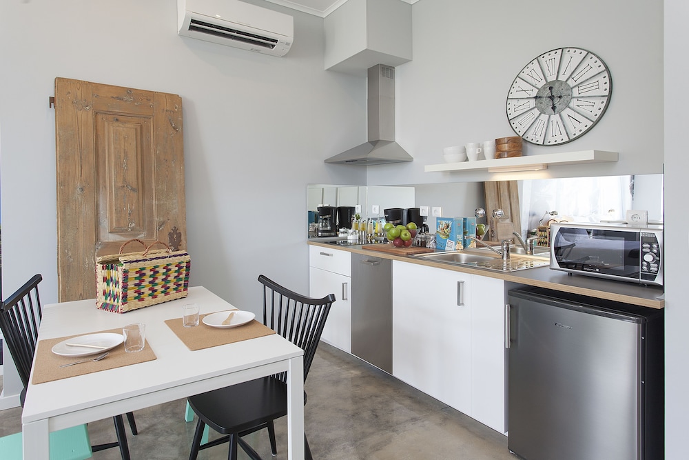 Emporium Lisbon Suites 34/50