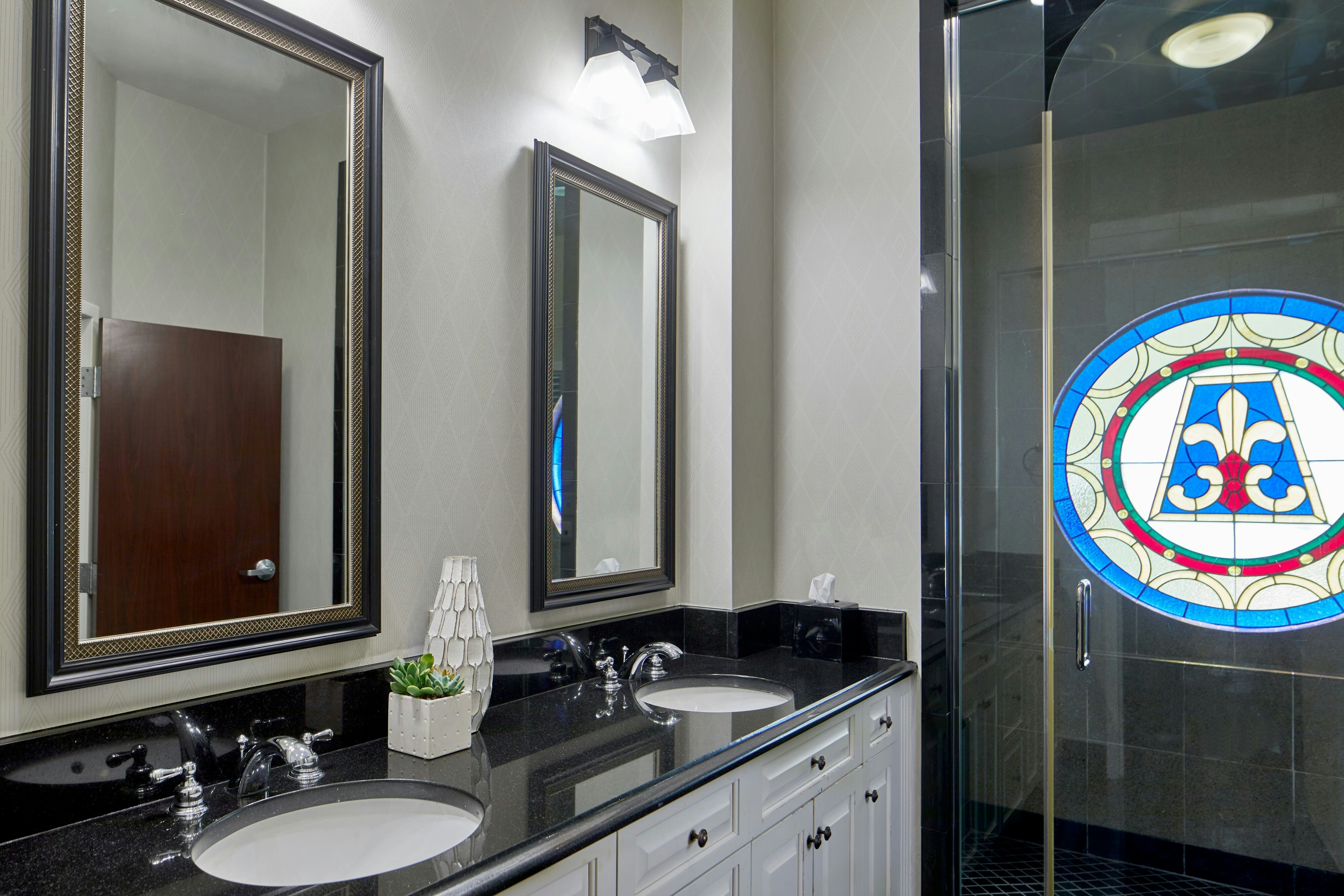 Springhill Suites By Marriott Memphis Downtown 30/32