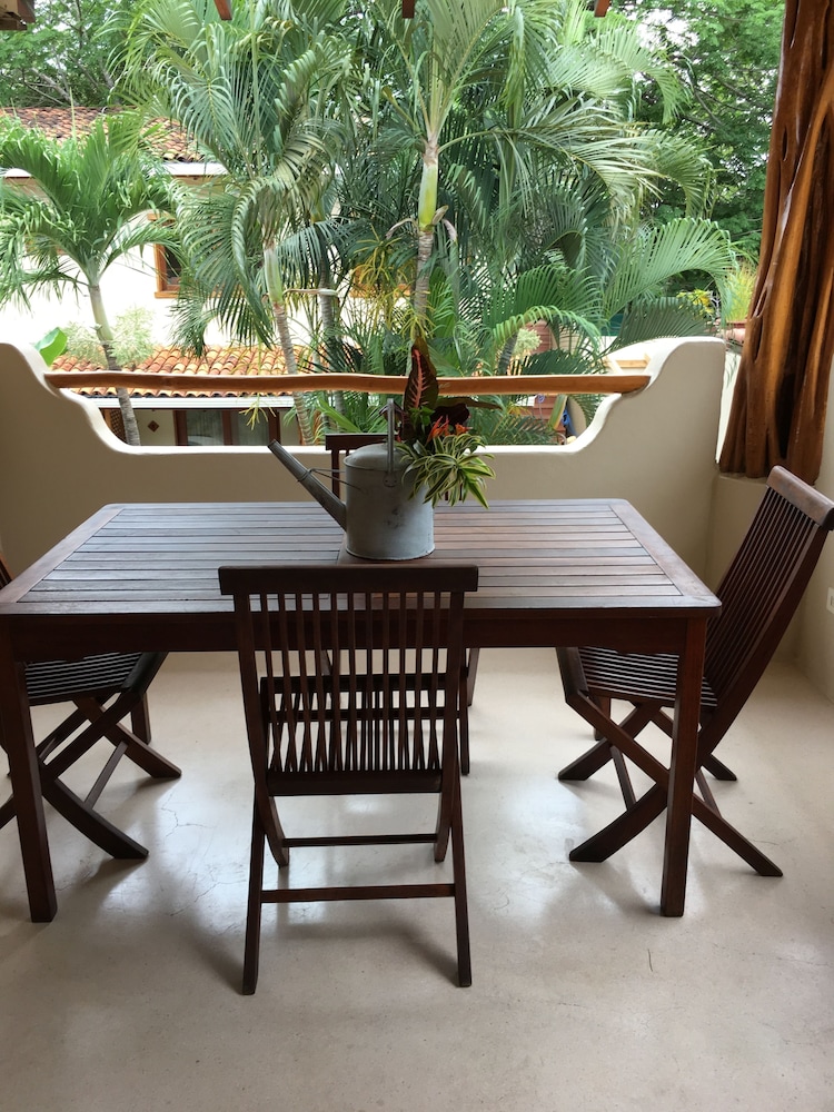 Ten North Tamarindo Beach Hotel 53/70