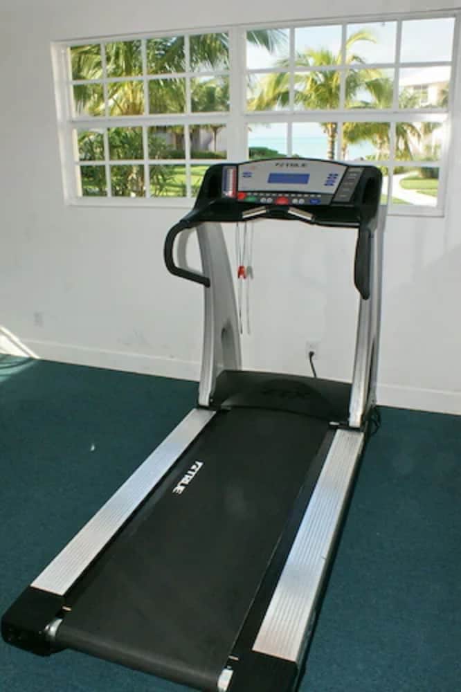 Bahama Beach Club Resort 27/49