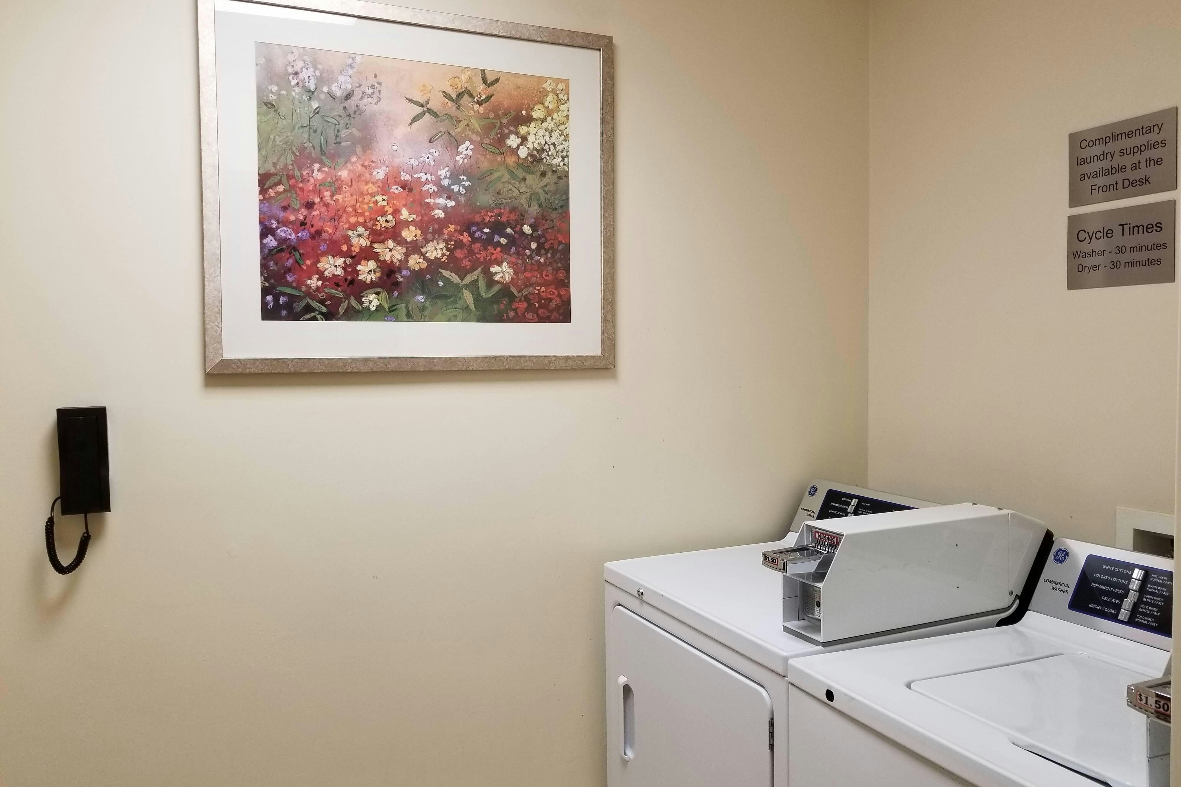 Fairfield Inn By Marriott Binghamton 10/10