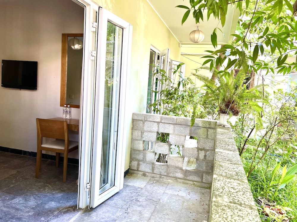 Jolie Villa Hoi An Homestay 6/50