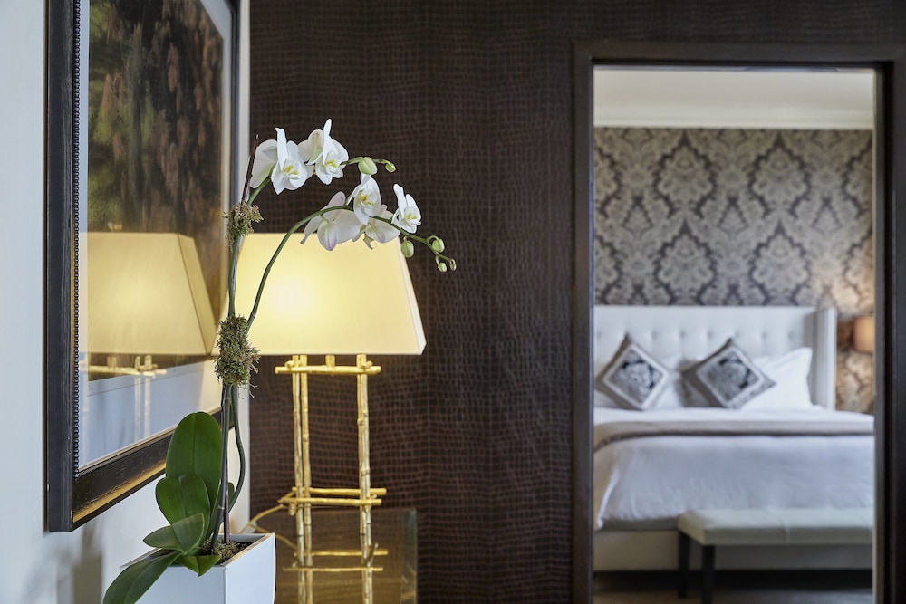 Loews New Orleans Hotel 27/72