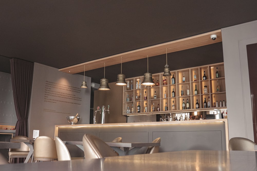 Burgus Tribute Design Hotel 51/63