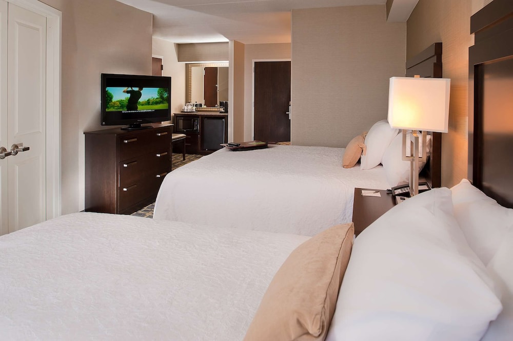 Hampton Inn By Hilton Shelton 23/53