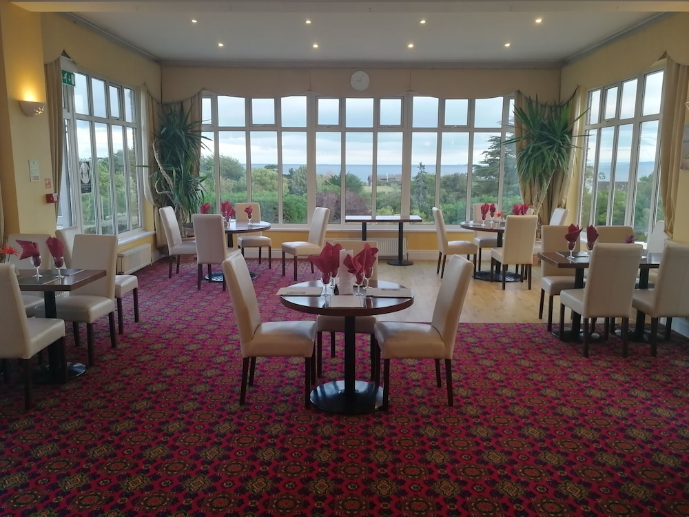 The Devoncourt Resort 38/50