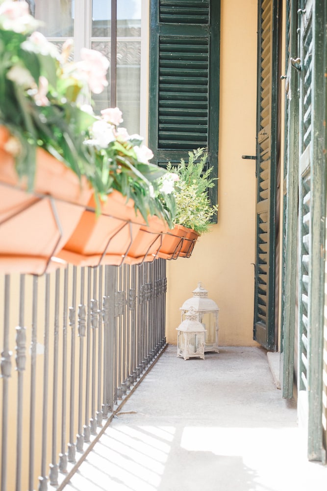 Alessia's Place 3/50