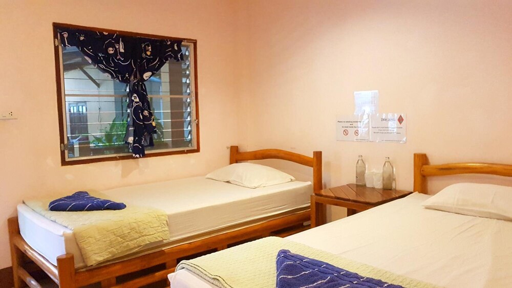 Tamarind Guest House 18/41