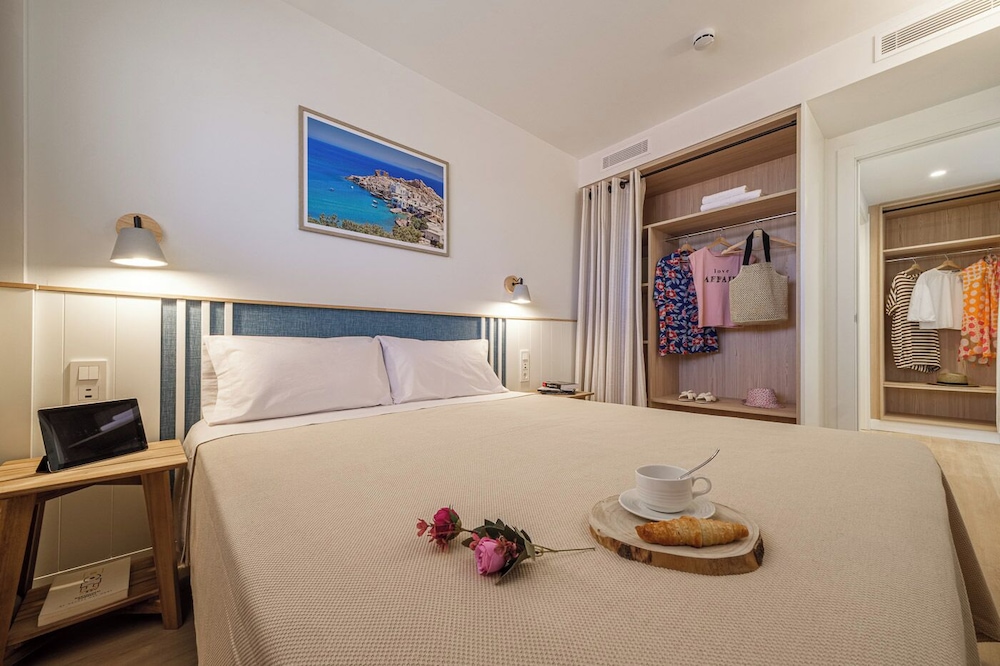 Ancora La Siesta Apartments 13/45