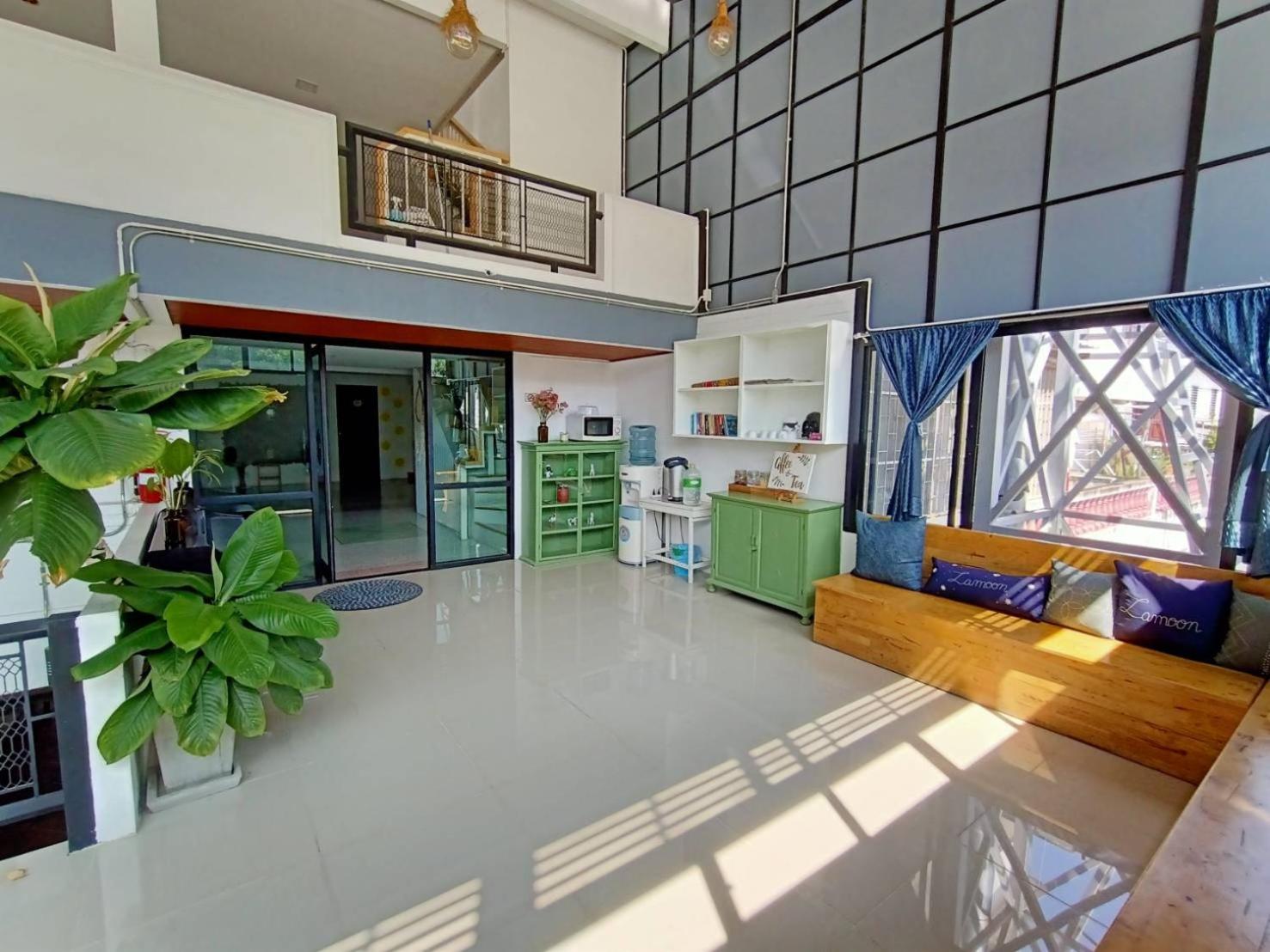 Lamoon Boutique Hotel 14/38