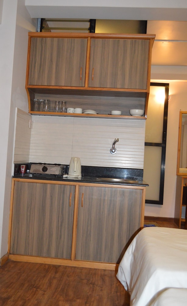 K2homes 10/50