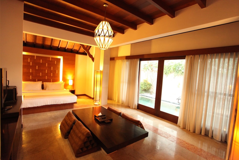 The Wangsa Villas 12/33