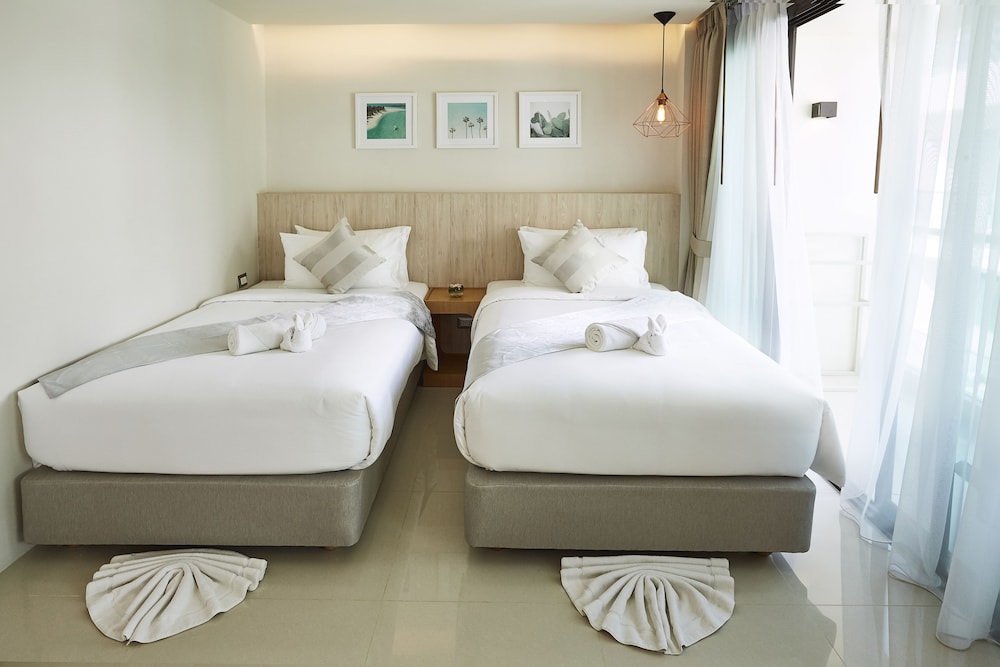 Zand Morada Pattaya 19/70