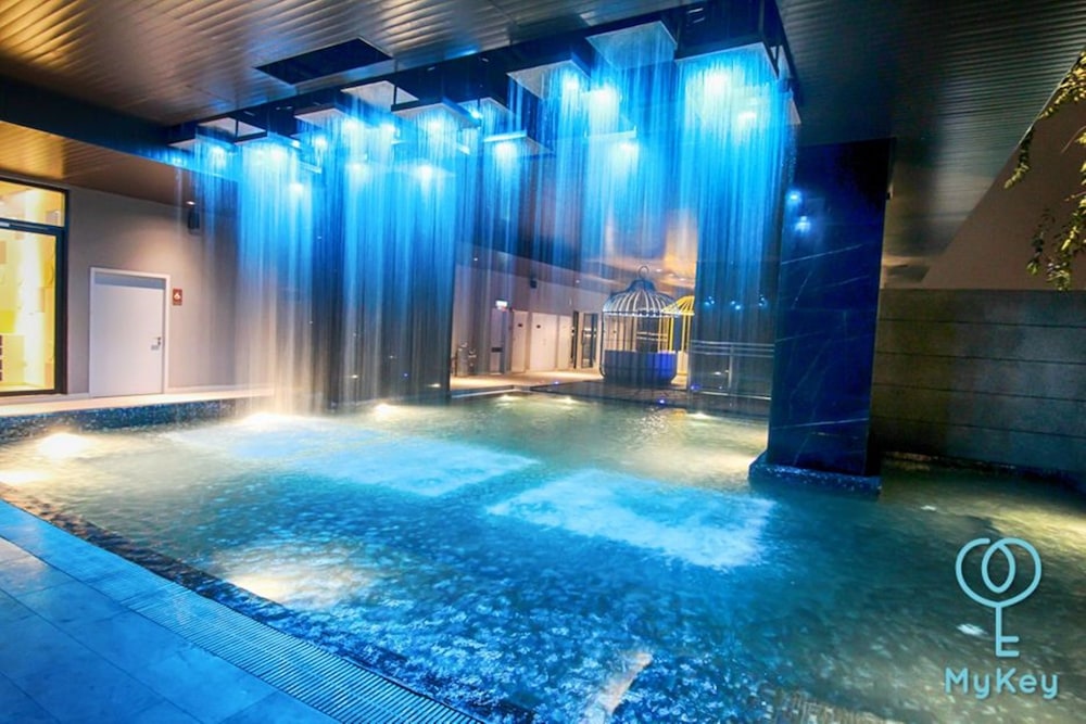 Expressionz Professional Suites by MyKey Global 37/50