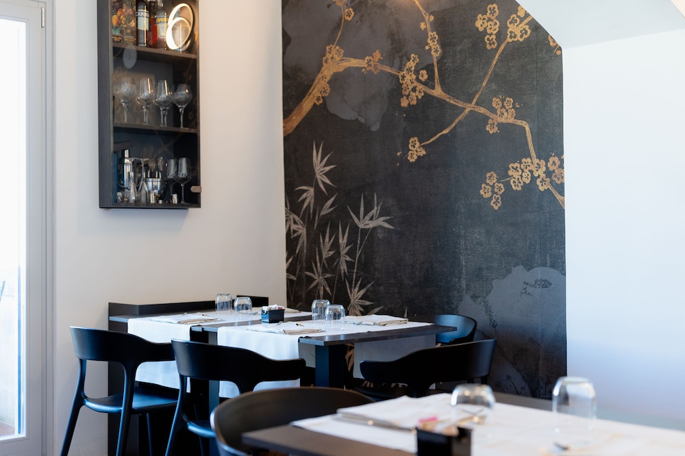 Lo Stemma Luxury Boutique Hotel 51/60