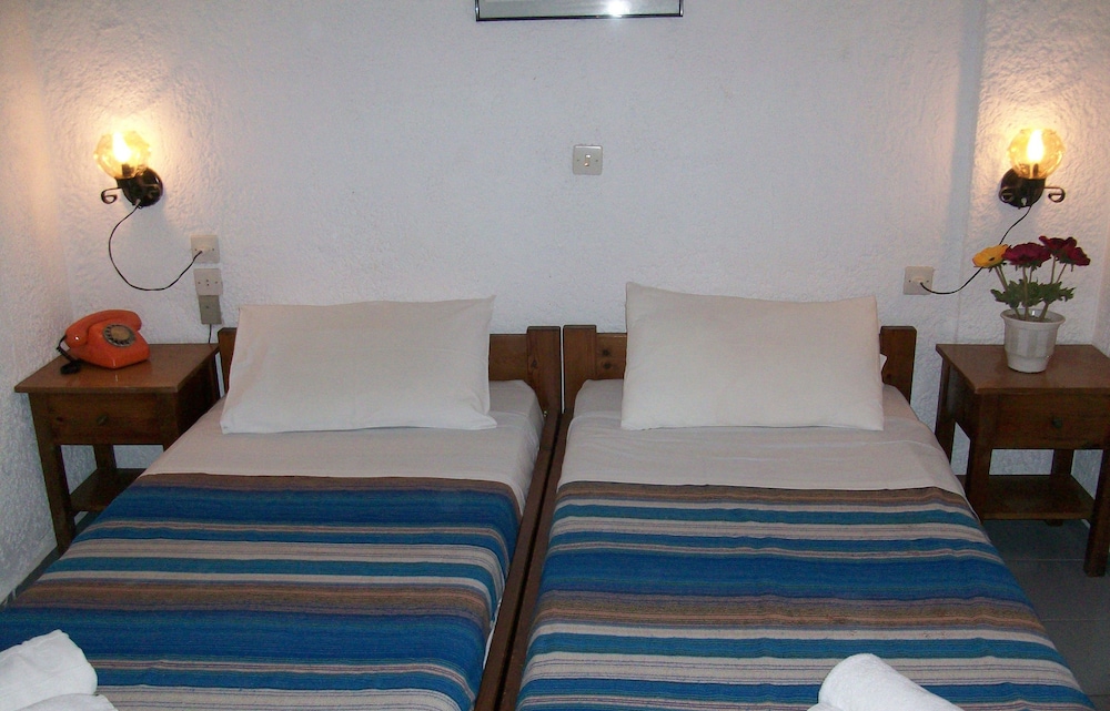Despina Hotel 13/27