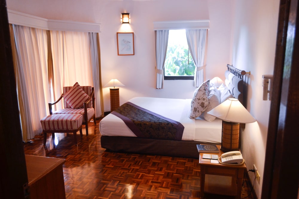 Imperial Phukaew Hill Resort 17/67